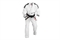 Product Main Thumbnail Image